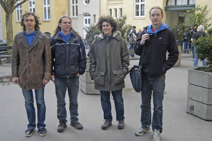 foto